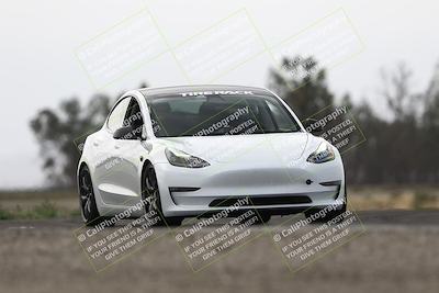 media/May-04-2025-BMW Club of San Diego (Sun) [[f50409f436]]/A group/Turn7/